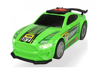design unique custom skin livery for assetto corsa