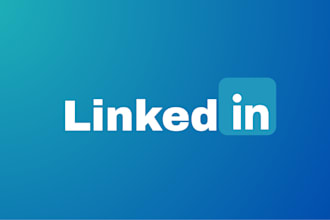 rent linkedin accounts for professional and business growth