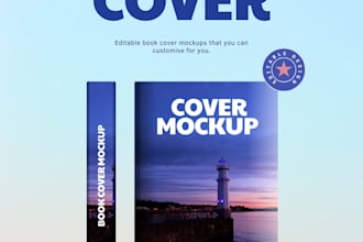designed a book you can save it if you want