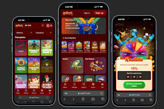 do crypto casi bet365 clone with internal wallet and agent management system