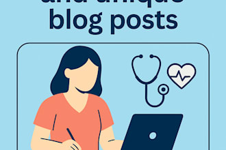 write english urdu  blogs post contant to boost website