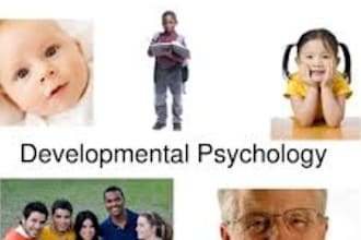 do research on genetic, child development, ethics, psychology and philosophy