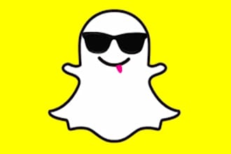 do phone snapchat tiktok gmail with all hacks
