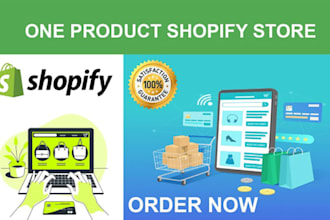 build pos systems for etsy, toast, clover, lightspeed, shopify mvp for doordash