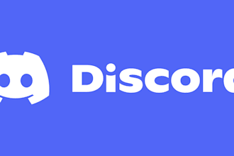 set up and manage your discord server professionally