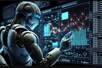 automate zifty, uber, lyft, uber black bot