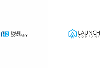 do unique typography text wordmark logo design 24 hours