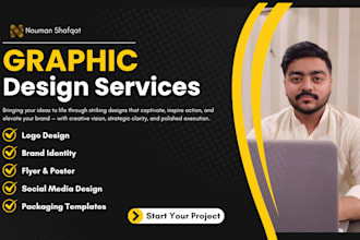 design visuals that elevate your brand and boost social media impact
