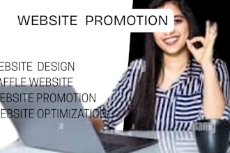 raffle website, website design, website development