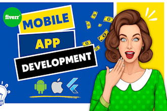 flutterflow adalo dating fitness fintech bet dating mobile app android flutter