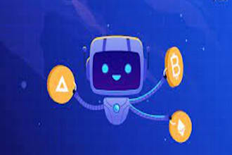 build twitch bot tiktok bot live stream bot youtube bot python bot sportify bot