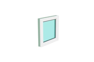 create a 3d product configurator for your website