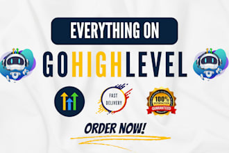 clone copy gohighlevel website clickfunnels go high level funnel landing page ai