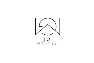 write clear natural and optimized articles in spanish