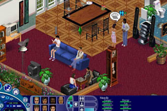 do simulation game, roblox simulator, clicker simulation tabletop simulator web3