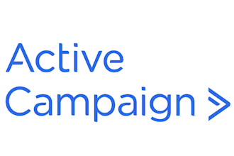 setup pro activecampaign automations