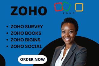 zoho sites zoho sales zoho campaign zoho suites