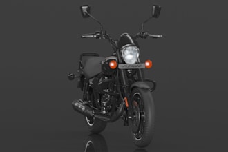 render 3d motorbike, body panel,fuel tank, sportbike component ,racing bike, atv