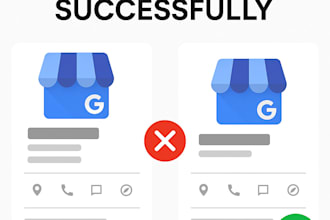 recover and reinstate your suspended google my business account