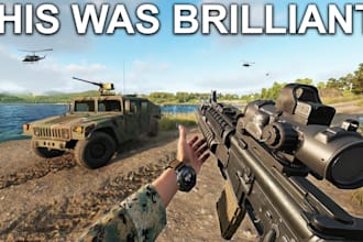 build dayz server setup, coding, scripts, arma 3 and arma reforger