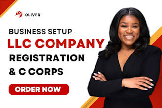 register llc in wyoming, texas, colorado delaware non US resident, ein, c corps
