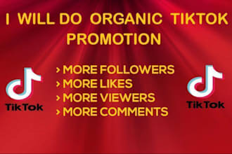 do usa tiktok promotion, tik tok monetization, tiktok followers, tiktok growth