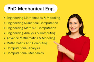 aid in engineering mathematics modeling computing numerical computation analysis