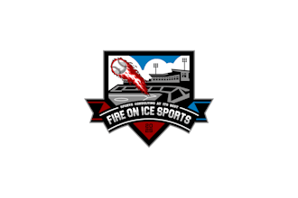 design a modern and creative golf or sports logo for your brand
