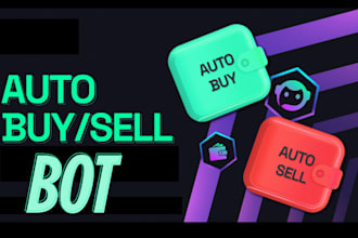 build popmart bot auto purchase bot poke bot auto buying  bot amazon bot target