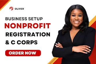 do 501c3 non profit registration form 990, 1023ez reinstate tax exempt ein bylaw