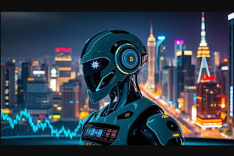 create solana profit trading, pump fun, volume bot bundle