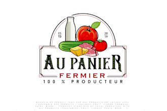 design outstanding unique wine tasting, vodka bottle vintage logo  in 12 hours