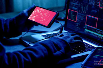 find ip address, track location, find someone