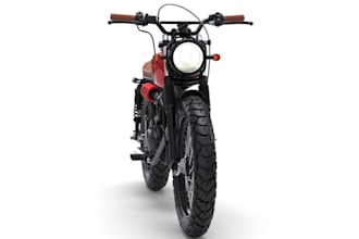 sculpt 3d motorcycle, body panel, fairing model, sport bike components, texture