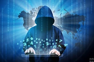 find ip address, track location, find someone