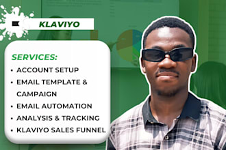 do shopify klaviyo marketing klaviyo flows sales funnel ecommerce marketing