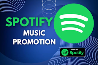 develop bot streaming, bot farming for twitch, youtube live stream and music