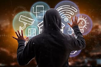 remote access android or iphone mobile device monitoring tracking chat history