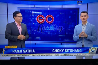 help your public speaking to improve in indonesia