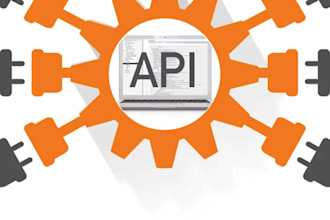 auto dialer, sip trunk, sip routes, spoof api, voip 3cx, bulk sms, telynx
