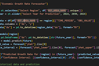 extract valuable insights from your dirty data