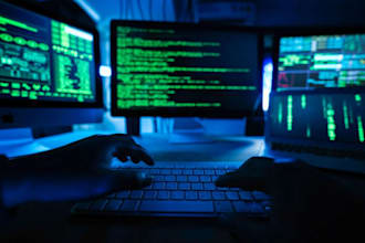 gain unauthorized access android or iphone mobile device monitoring remotely