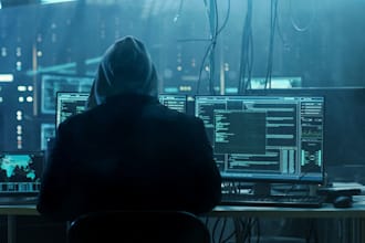 gain unauthorized access to data on partner phone activity with full prudence