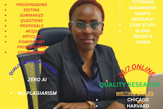 do digital marketing, ecommerce, supply chain, fintech technology sustainability