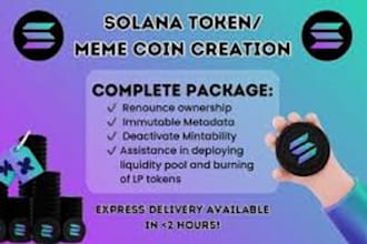 promote crypto twitter marketing, memecoin, dex,ico,pump fun, telegram promotion
