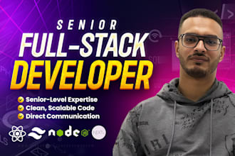 develop fast secure web apps