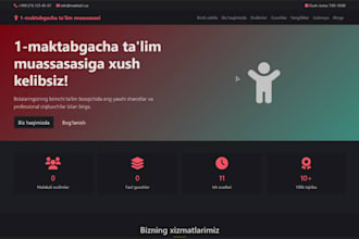 do frontend, backend, ai developing and design