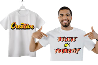 minimalist typography t shirt print design,png,svg,ai files