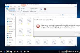 do apk, dll, rofessional reverse engineering analyze exe, or firmware binaries