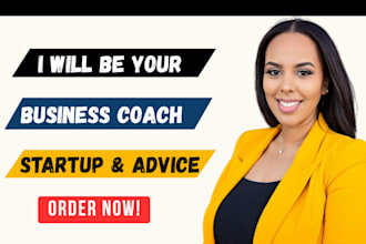 solve startup problems with a clear, strategic business plan roadmap, sba plan
